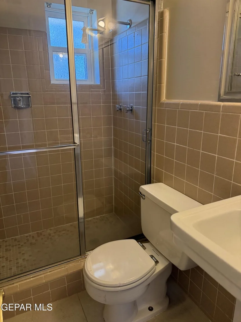 Photo of 6325 WESTWIND Drive