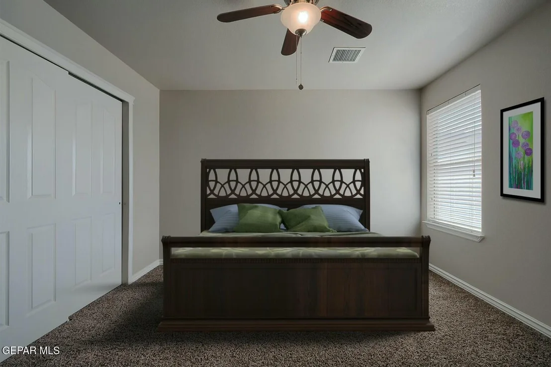 Photo of 7357 AUTUMN SAGE Drive