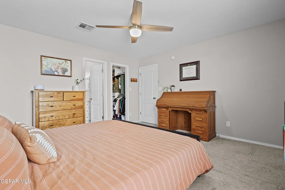 Photo of 12636 SUN TRAIL Drive