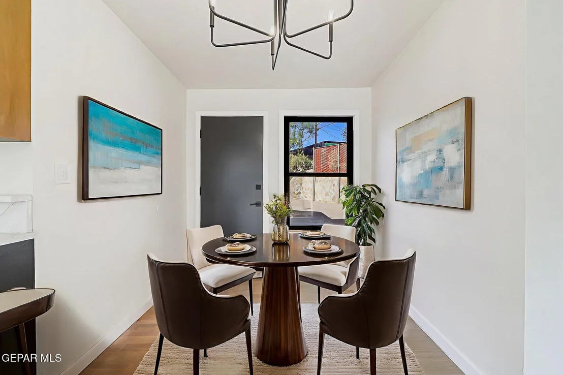 Photo of 631 TURNEY Drive