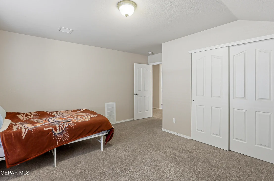 Photo of 14841 TIM HARDAWAY Drive
