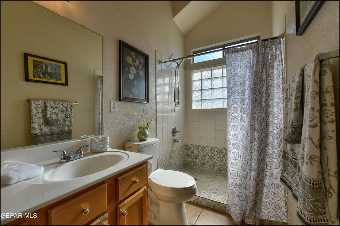 Photo of 260 WESTVALE Court