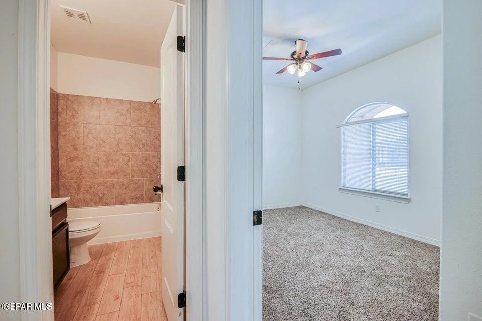 Photo of 14385 Tobe Davis Drive