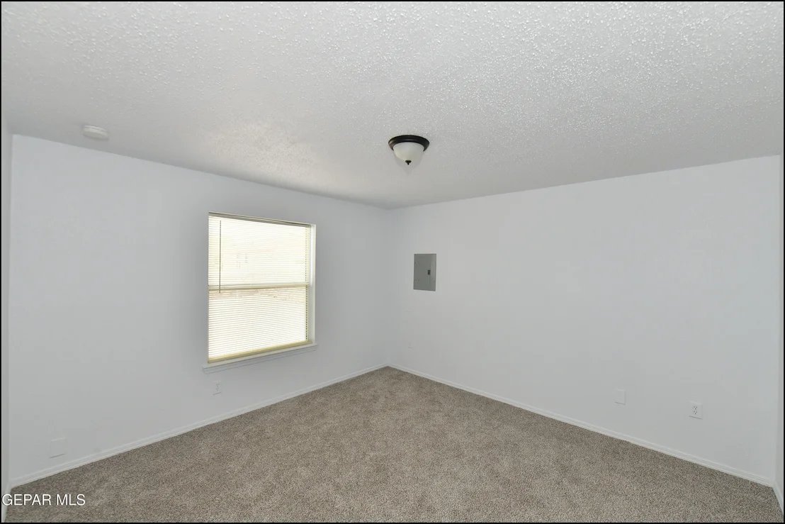Photo of 315 SUNSET HILLS Drive