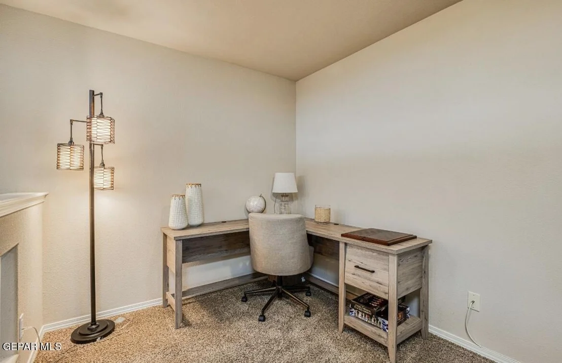 Photo of 7413 RED CEDAR Drive