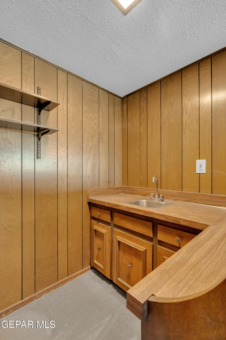 Photo of 10313 BYWAY Drive