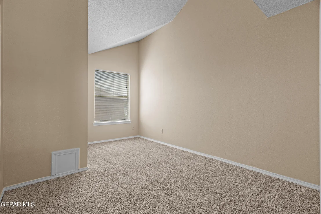 Photo of 6139 Twilight View Way