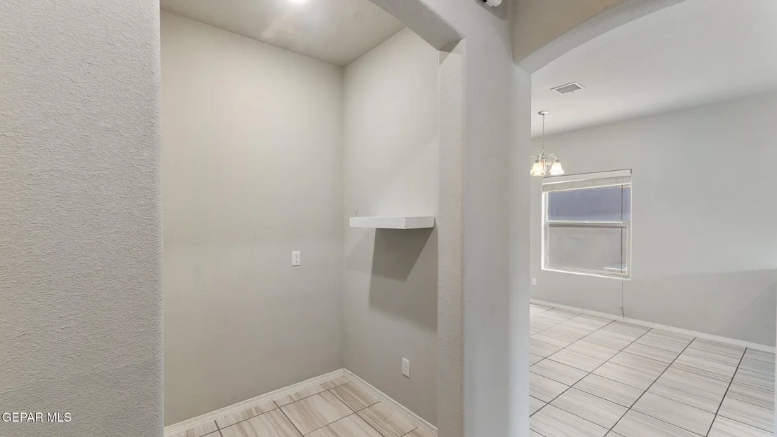 Photo of 965 PENRITH Street