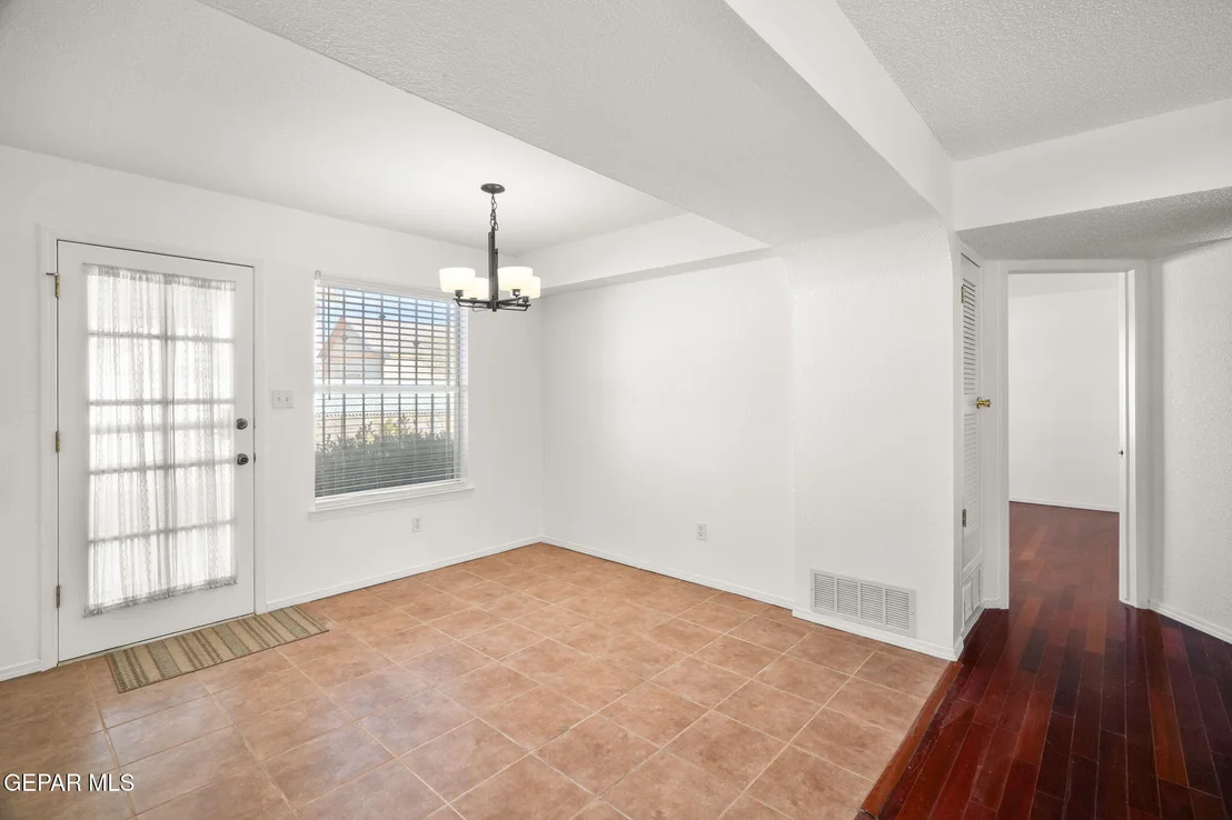 Photo of 11611 Cayuga Circle