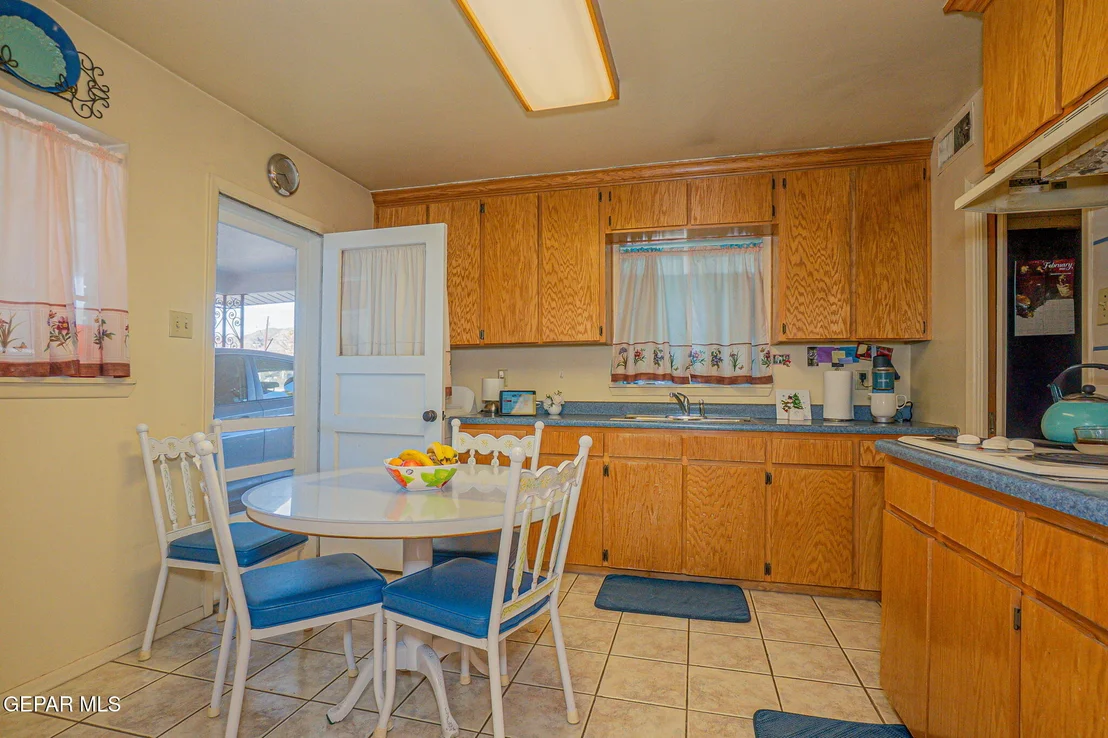 Photo of 6049 ISABELLA Drive
