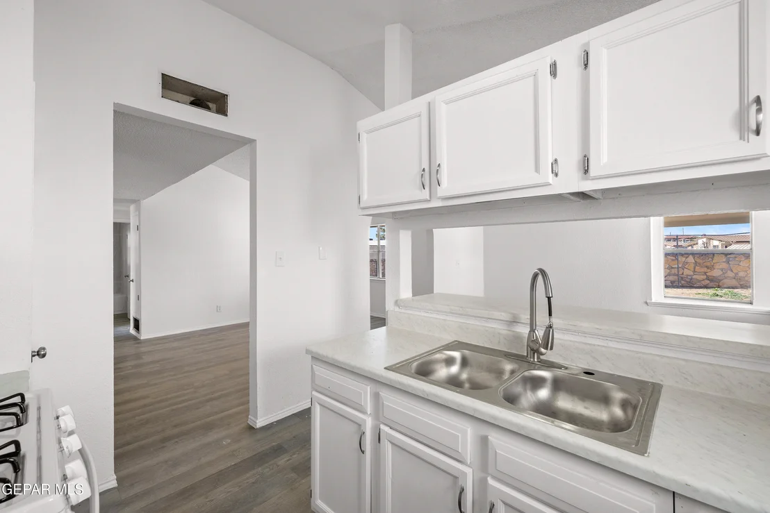 Photo of 9836 ISAAC Drive