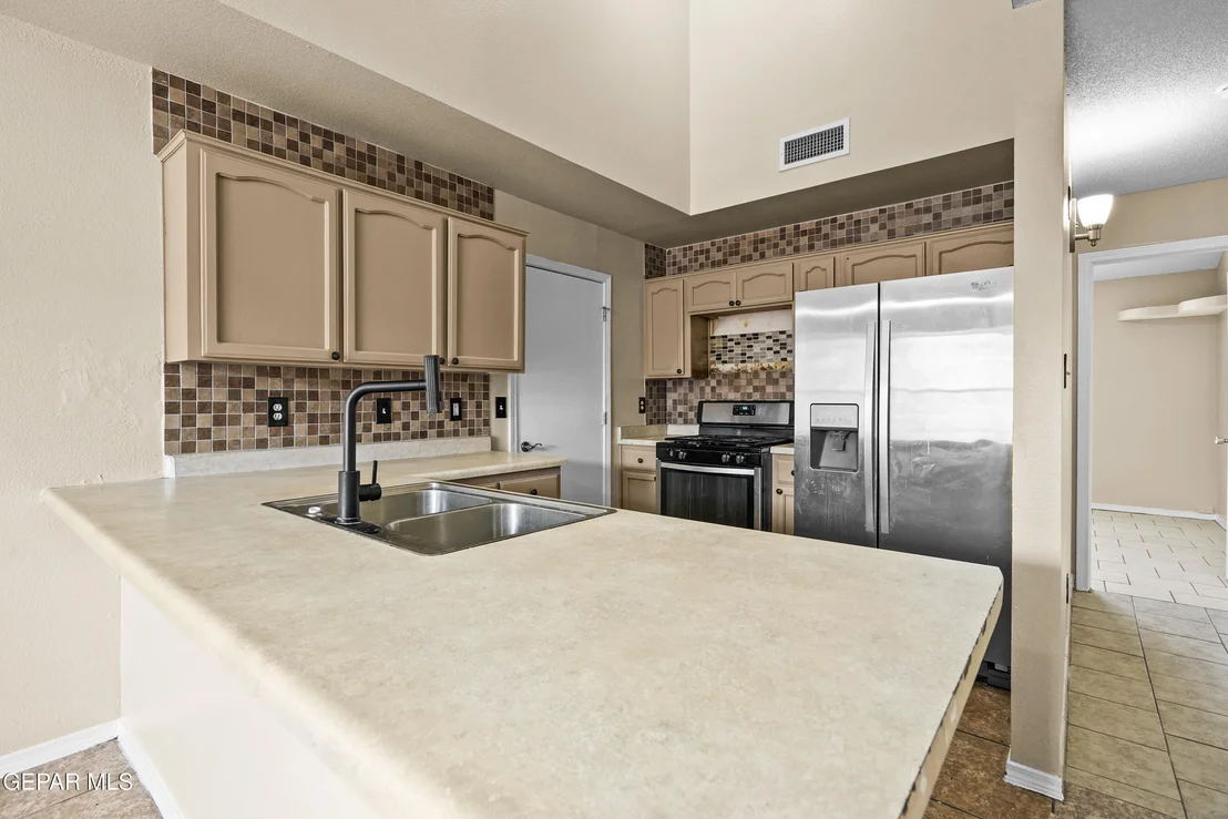Photo of 513 Cactus Crossing Drive