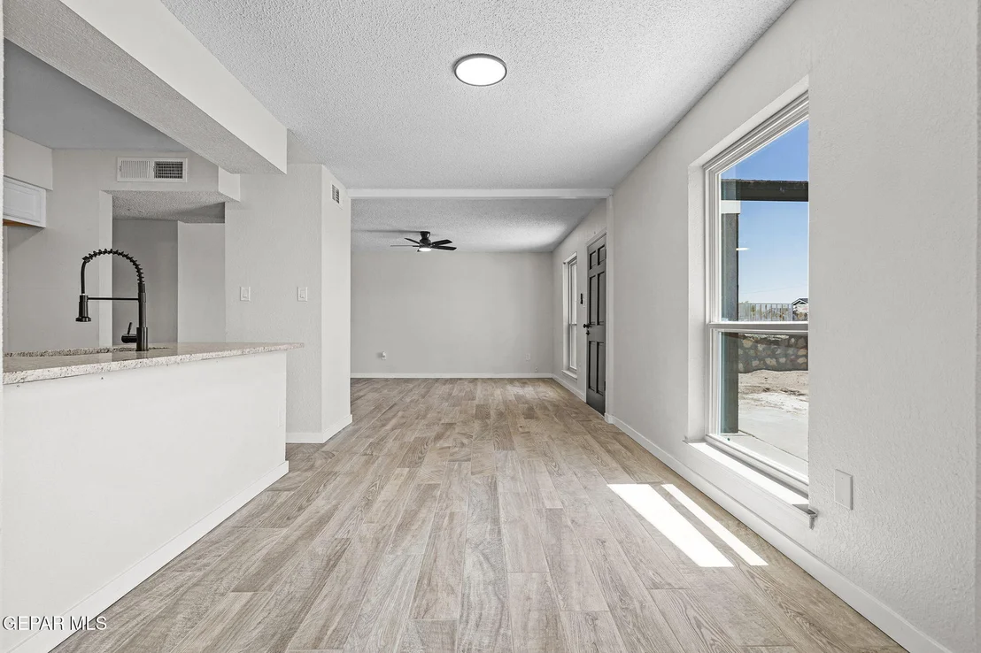 Photo of 9626 VALLARTA Drive