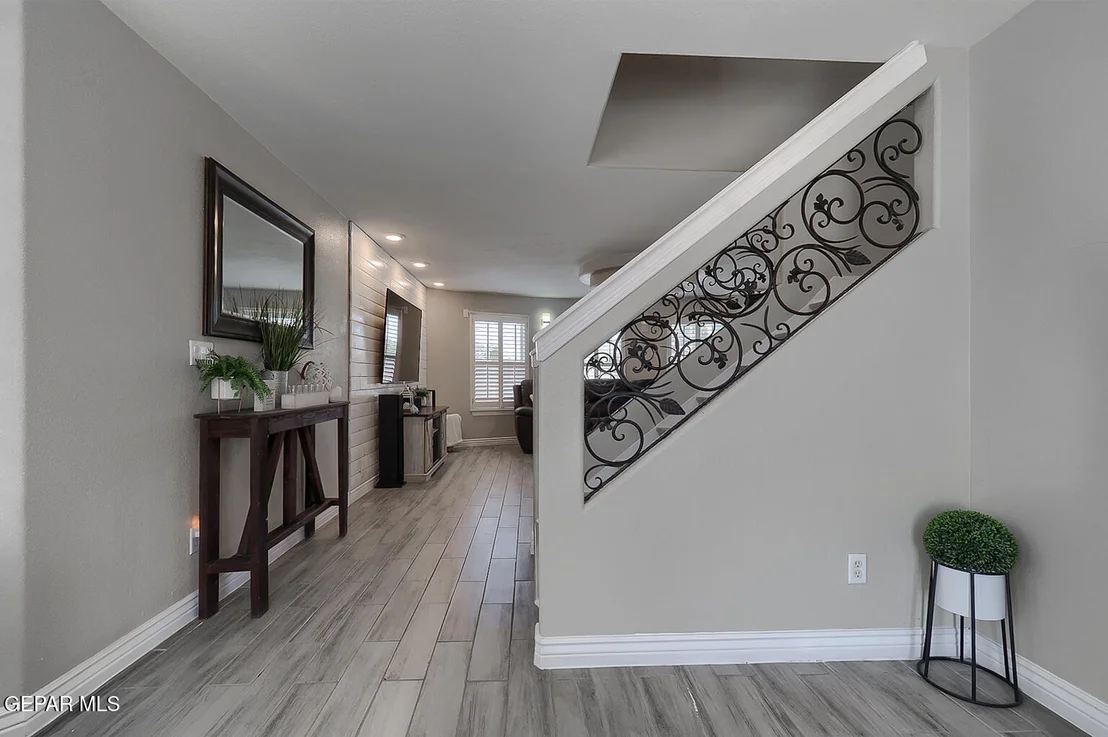Photo of 700 Danube Drive