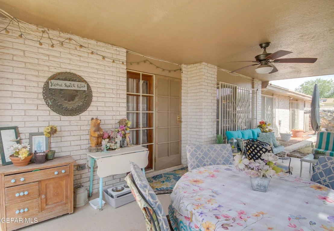 Photo of 1640 BESSEMER Drive