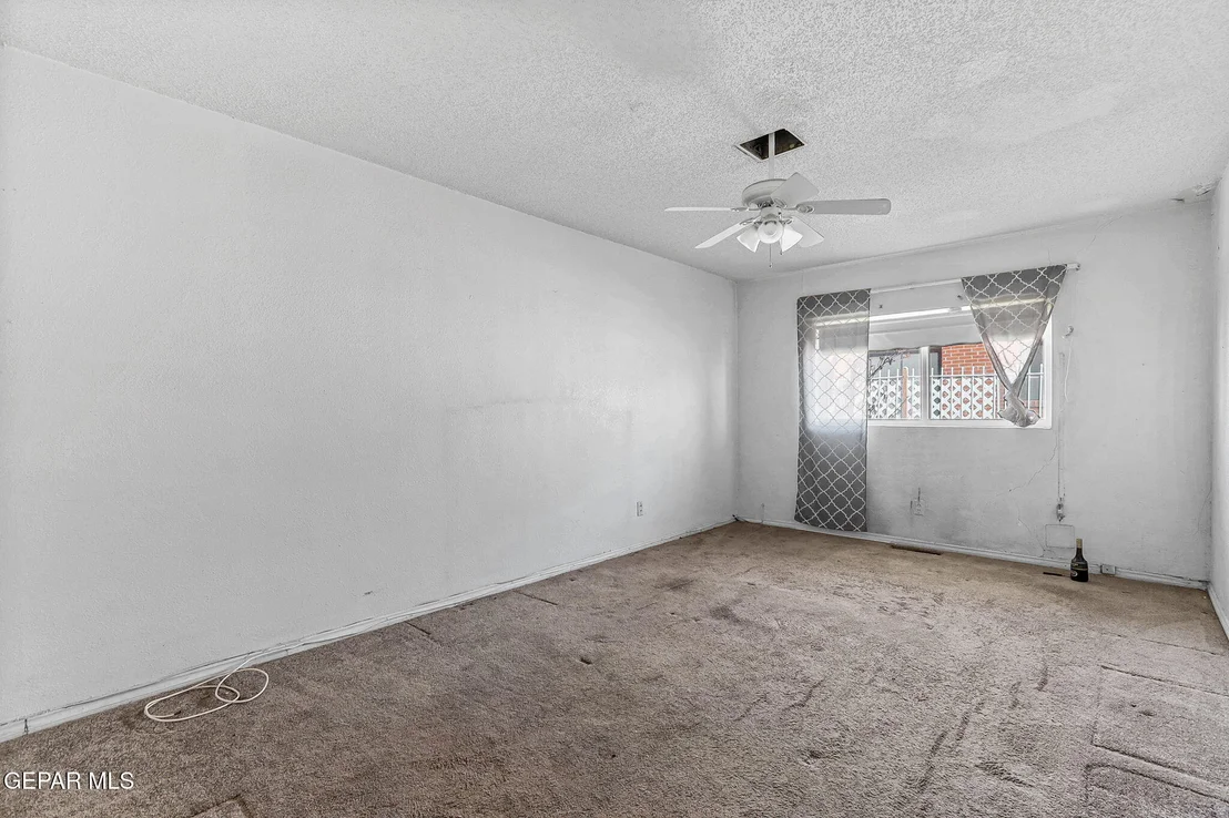 Photo of 5119 TIMBERWOLF Drive