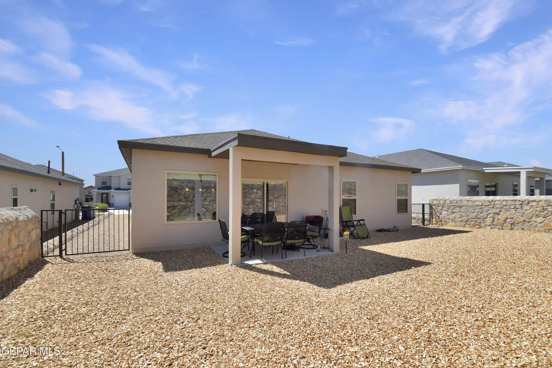 Photo of 2240 Small Mountain Place