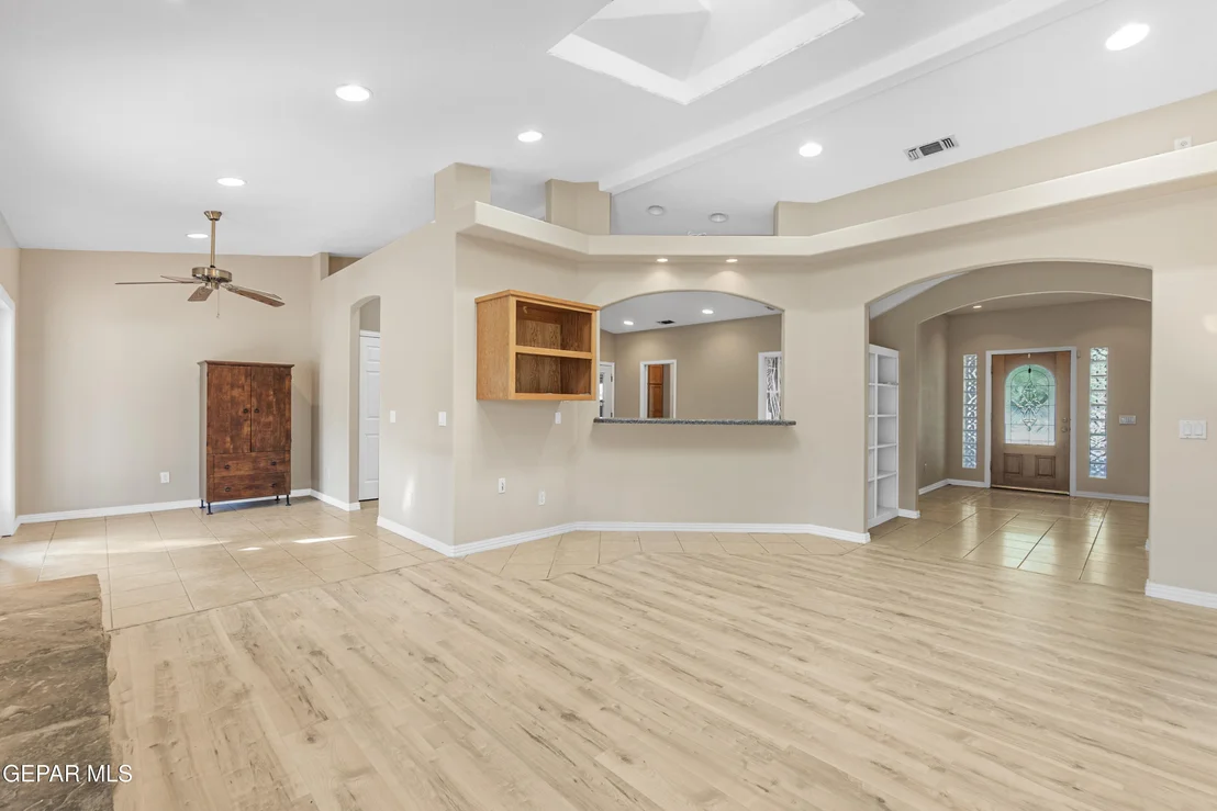 Photo of 1207 FIGHTING BUCK Avenue