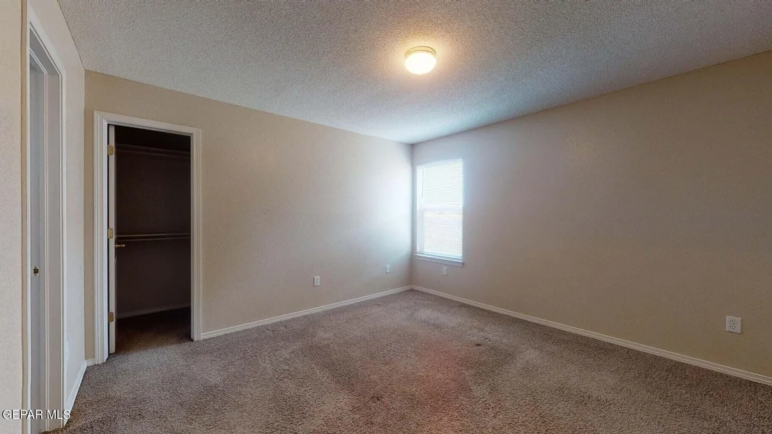 Photo of 10445 SILVERCLOUD Drive