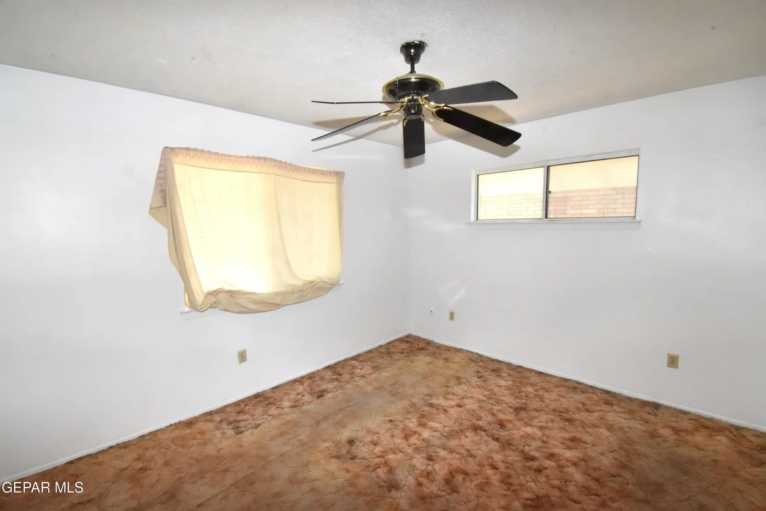 Photo of 8901 MELLON Drive