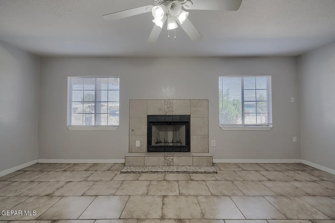 Photo of 14940 WHITETAIL DEER Drive