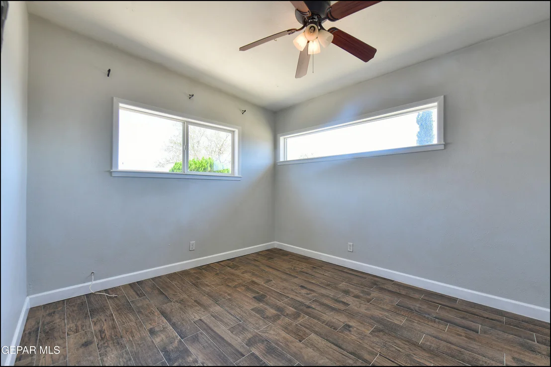 Photo of 5105 Wally Drive