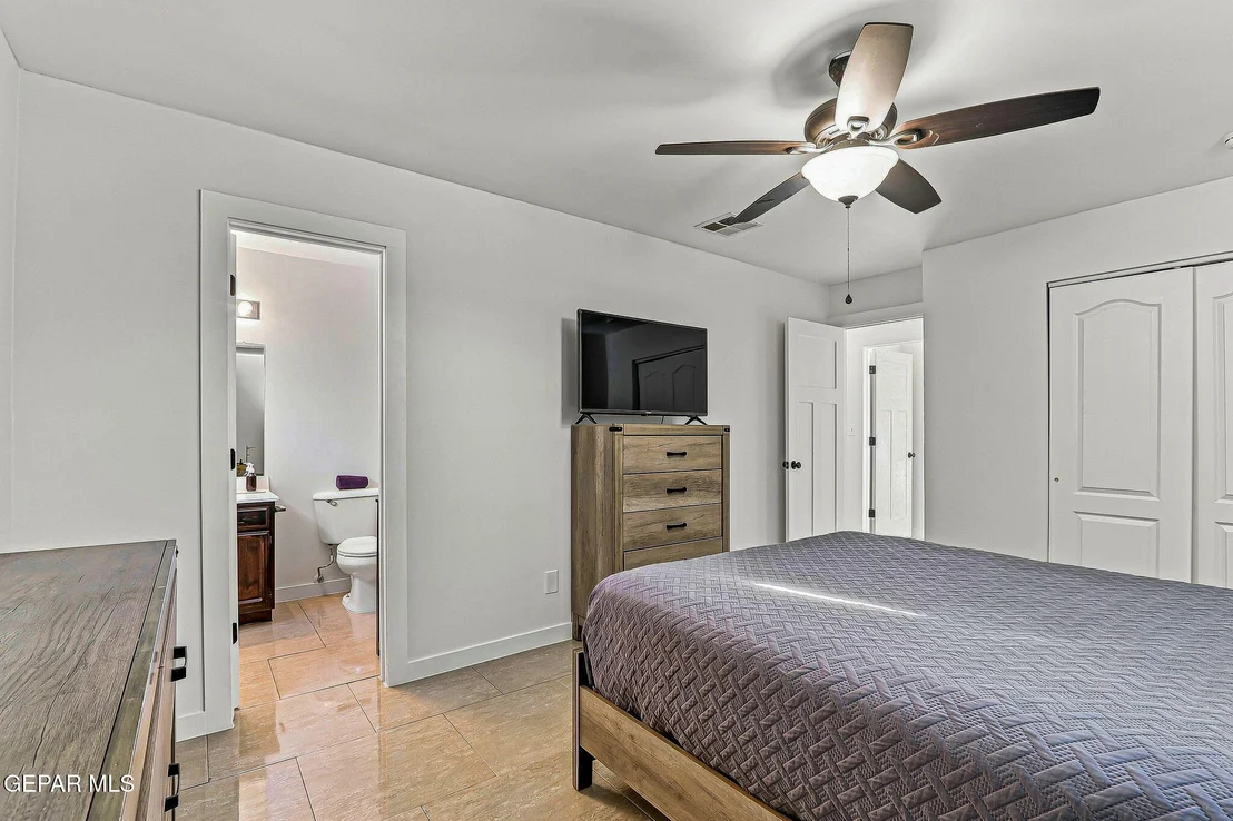 Photo of 3533 AL ROBERTS Drive