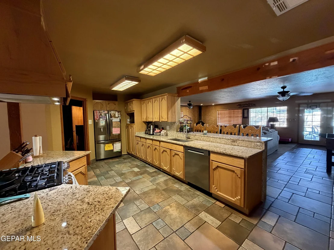 Photo of 10132 NEWCASTLE Drive