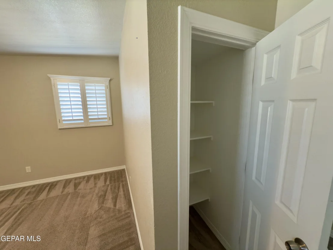 Photo of 8609 Darlina Drive