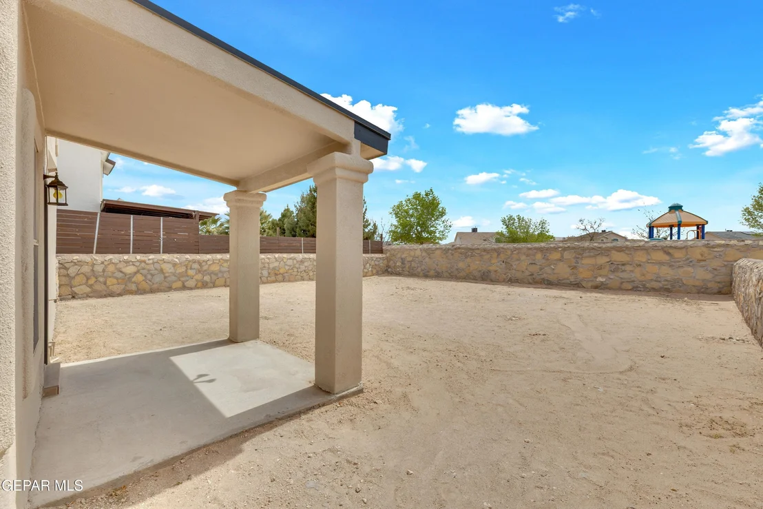 Photo of 14056 Robert Ituarte Drive