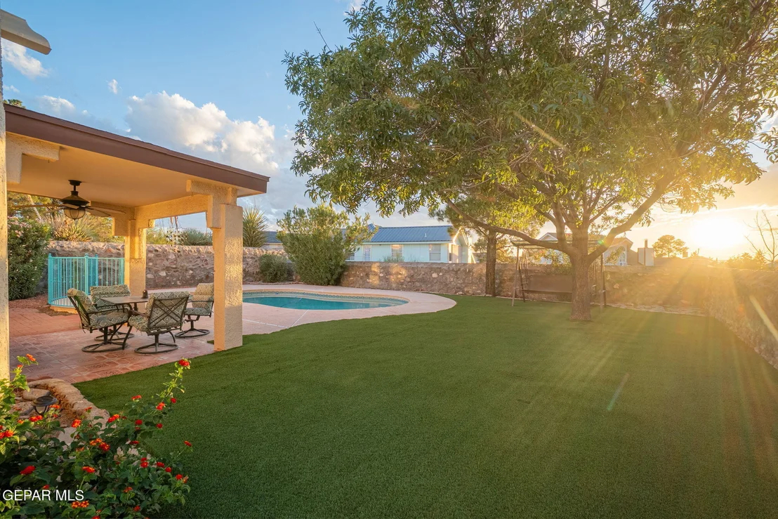 Photo of 1209 COYOTE Lane