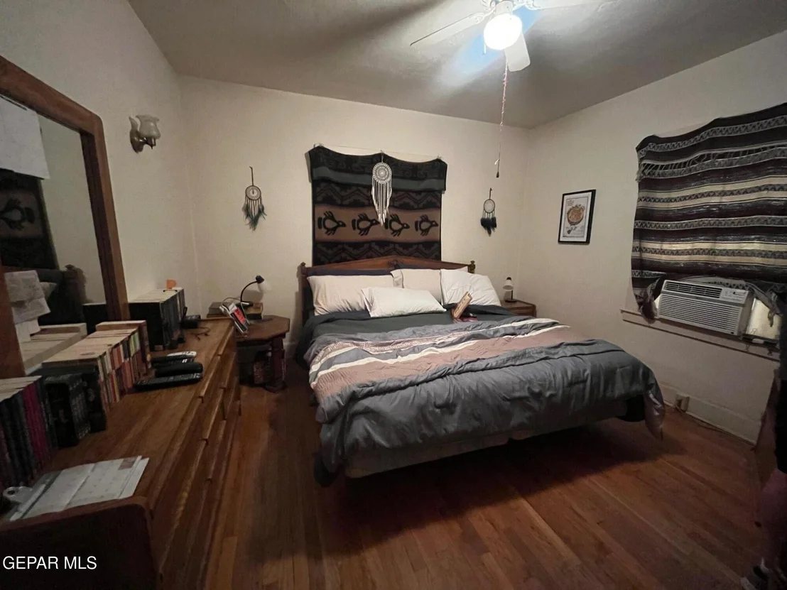 Photo of 1004 MADELINE Drive
