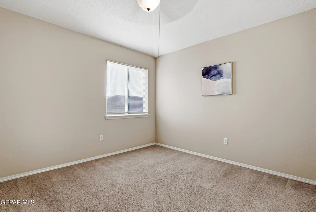 Photo of 10050 Spotted Eagle Drive