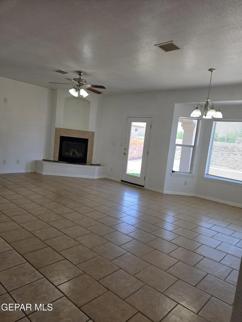 Photo of 11949 Jim Webb Drive