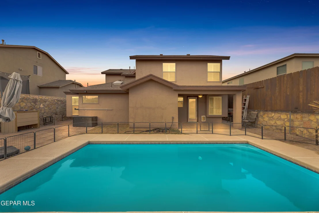 Photo of 12560 ARROW WEED Drive