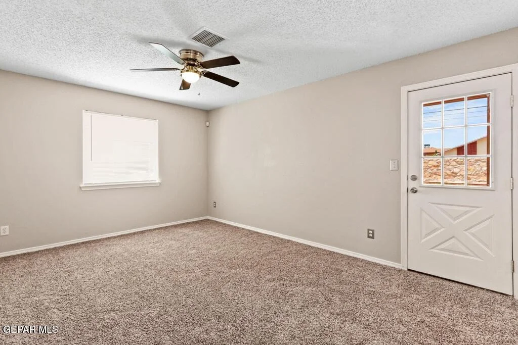 Photo of 3545 MIKE GODWIN Drive