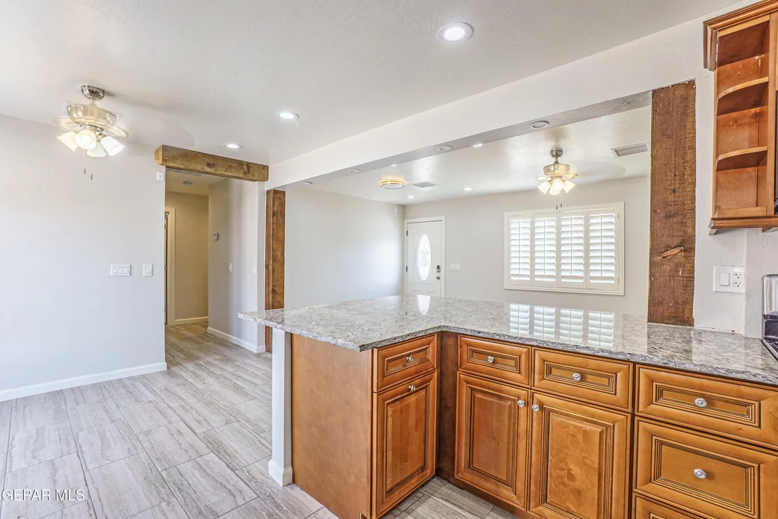 Photo of 301 Mardi Gras Drive