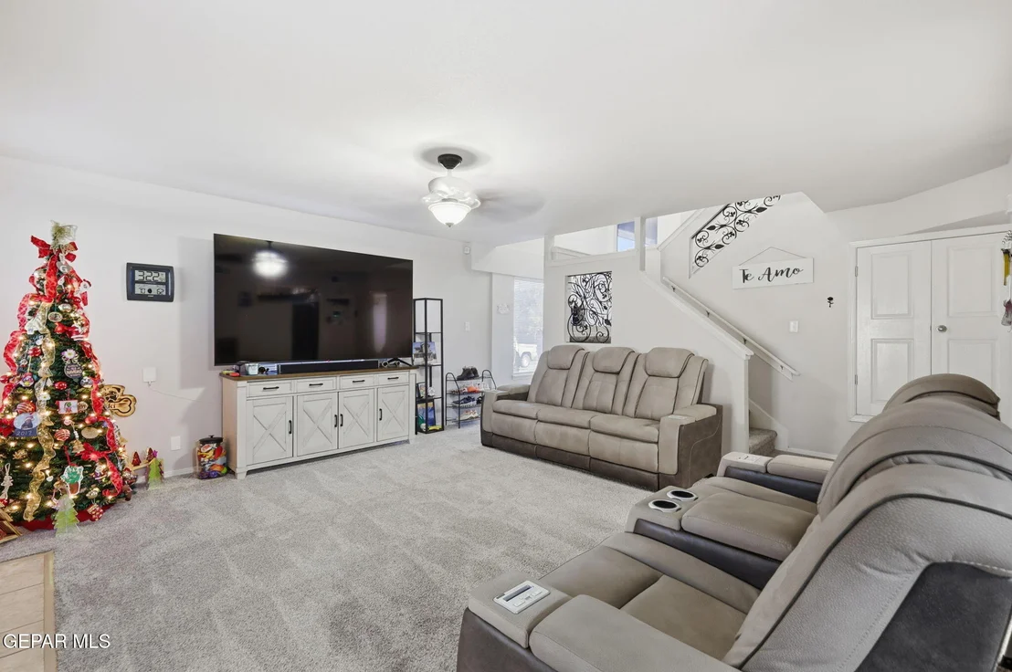 Photo of 5029 COPPER RANCH Avenue