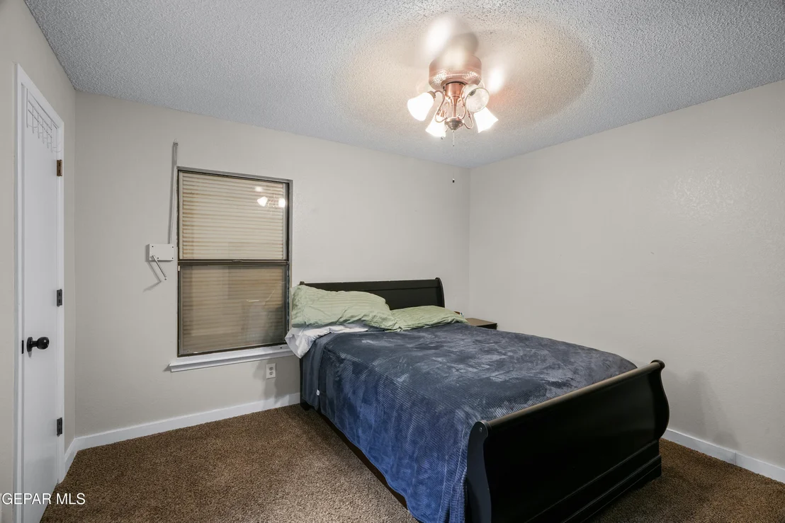 Photo of 5309 PLAINVIEW Drive
