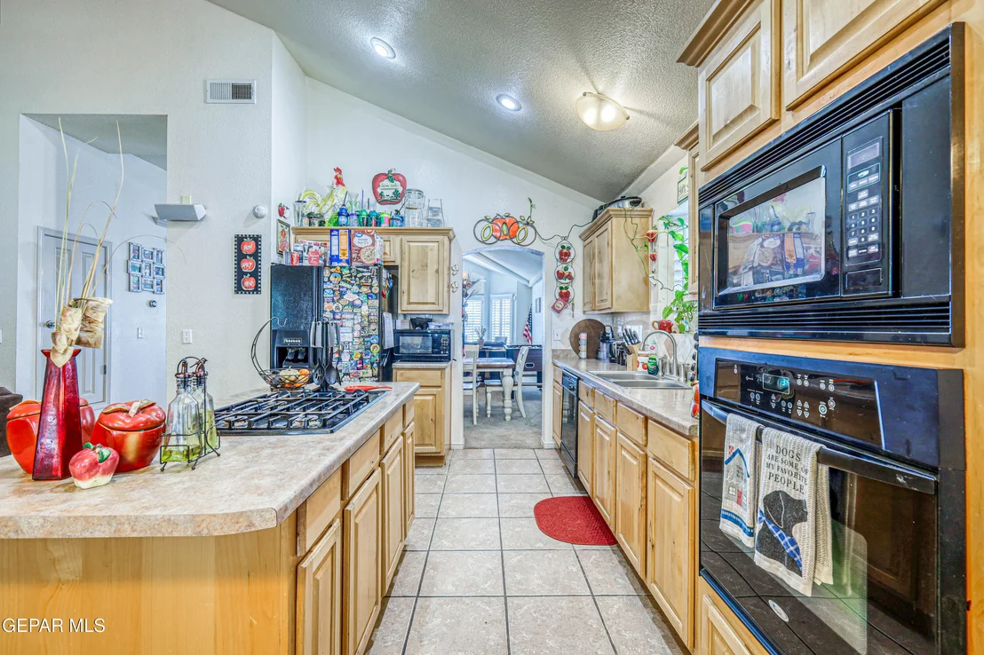 Photo of 404 SAND VERBENA Street
