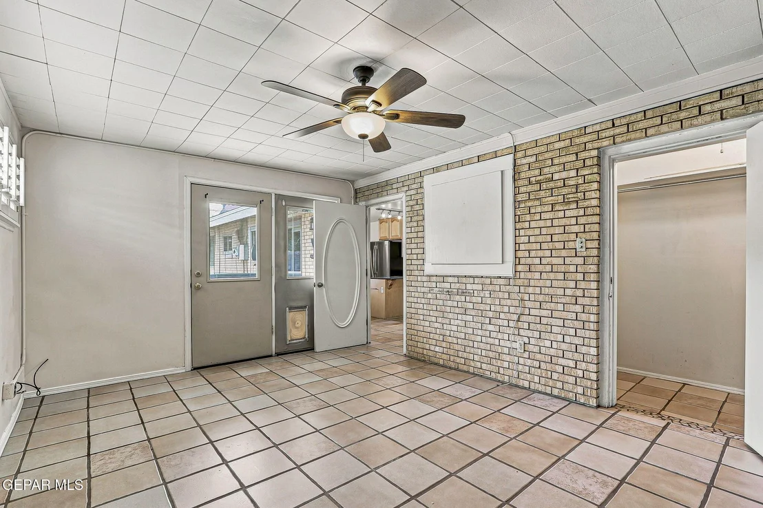 Photo of 436 DE LEON Drive