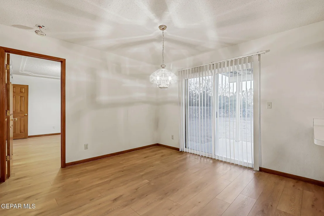 Photo of 929 Totonaca Lane