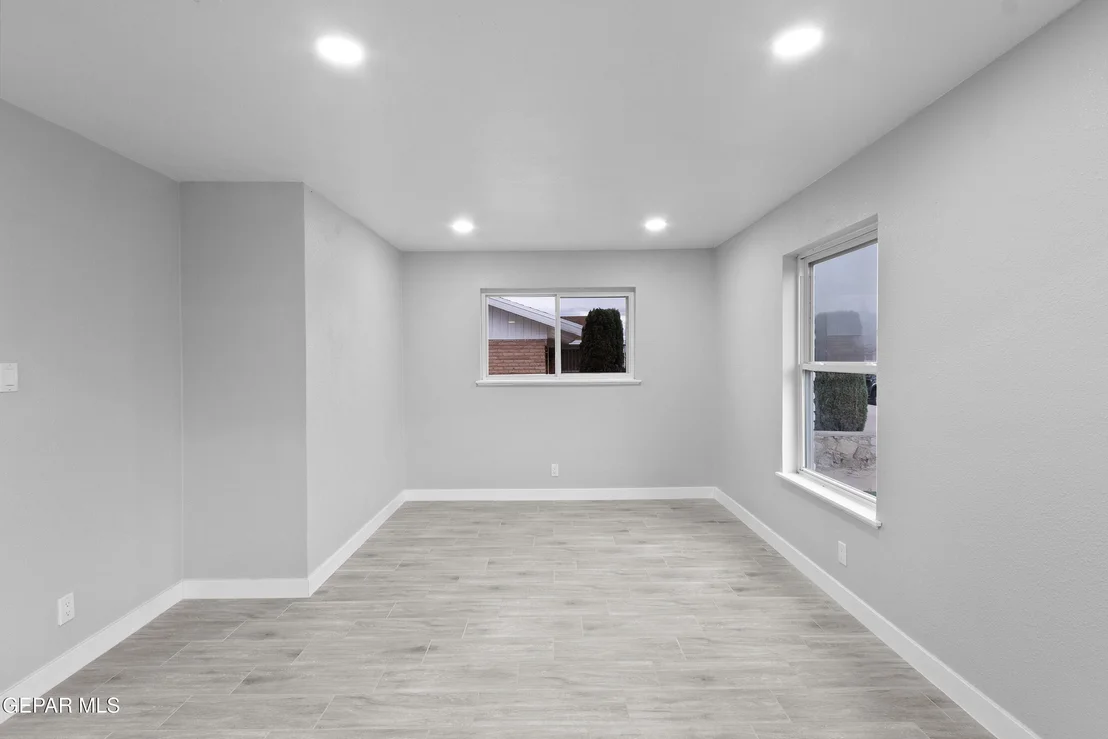 Photo of 3202 Wedgewood Drive