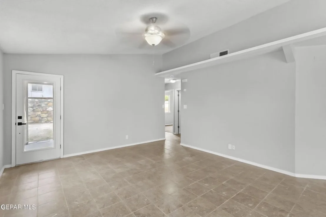Photo of 12045 GREENVEIL Drive