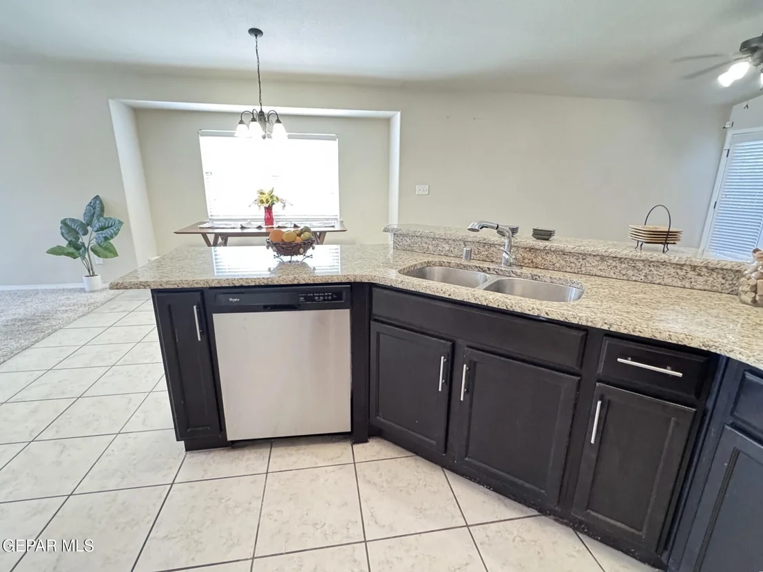 Photo of 6969 INCA DOVE Drive