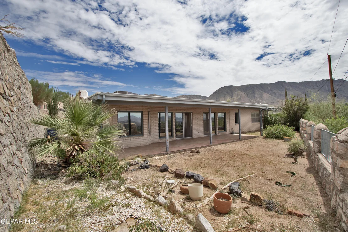 Photo of 6217 CONSTELLATION Drive