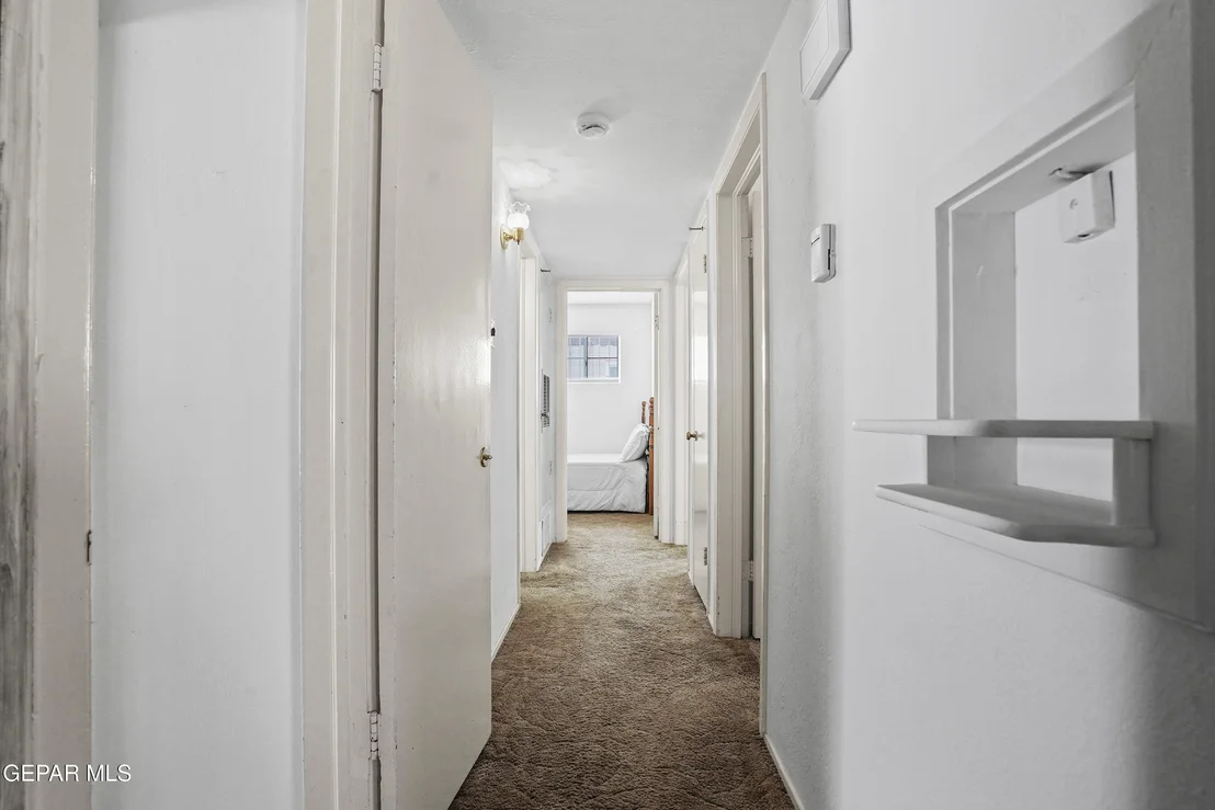 Photo of 656 CORTEZ Drive