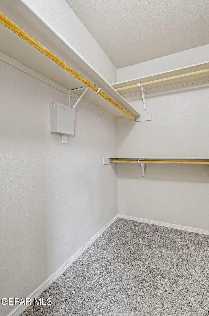 Photo of 3164 HIDDEN VALLEY Drive