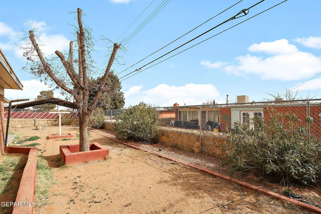 Photo of 5102 Mumm Lane