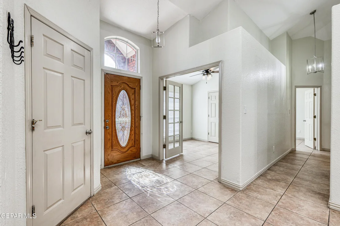 Photo of 1453 LUZ DE SOL Drive